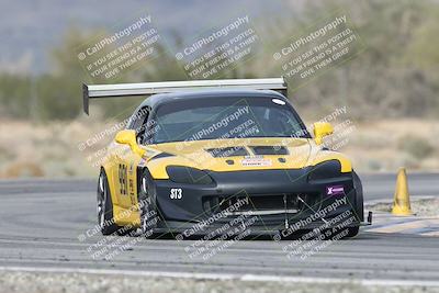 media/Jan-03-2026-SCCA SD (Sat) [[c9b9d14034]]/1-Advanced Group/Session 3 (Turn 6)/